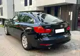 BMW 3 series, 2014-4