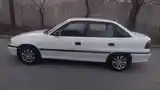 Opel Astra F, 1993-4