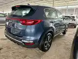 Kia Sportage, 2020-6