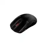 Беспроводная игровая мышь HyperX Pulsefire Haste 2-2