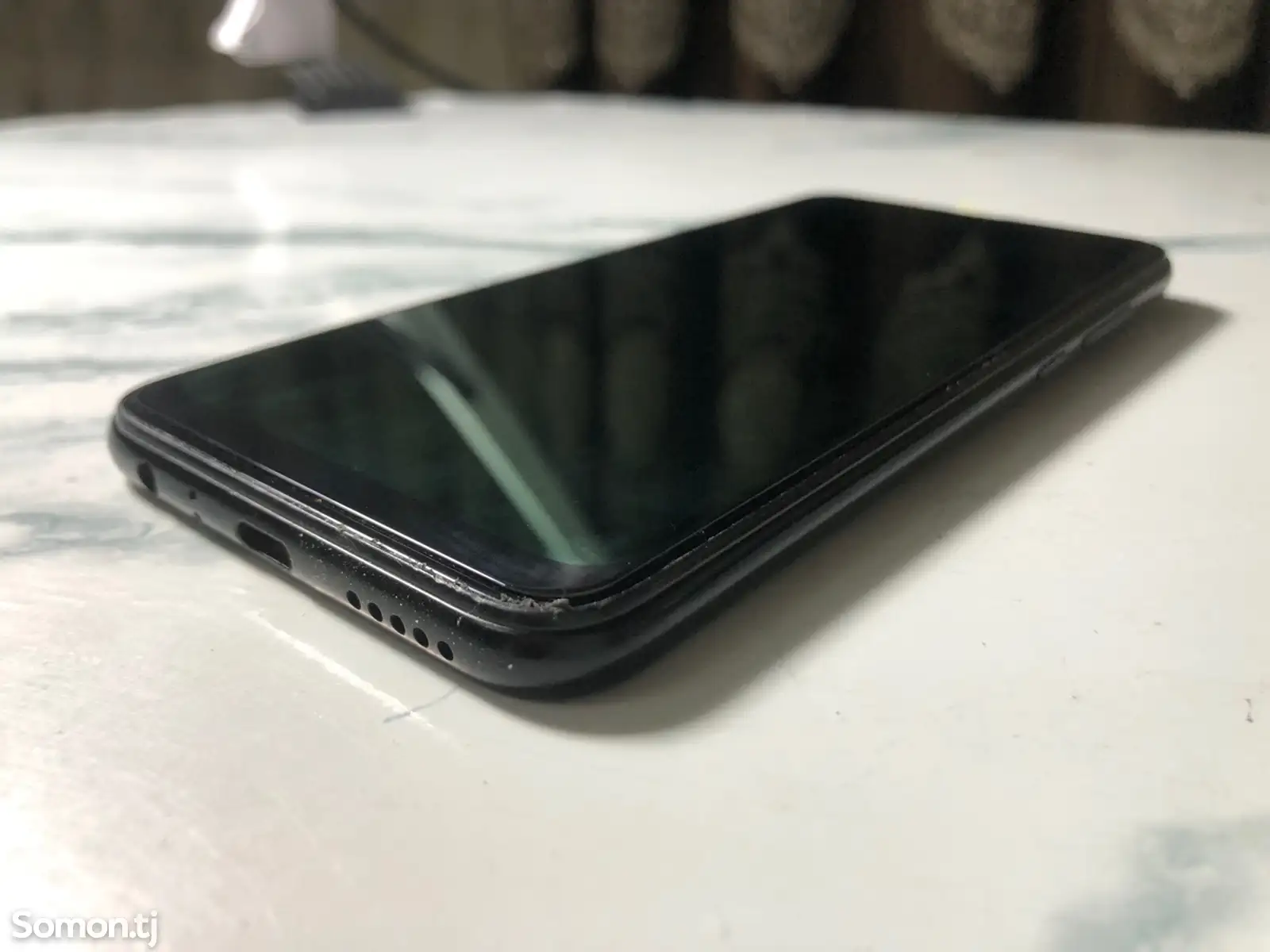 Xiaomi Redmi-1