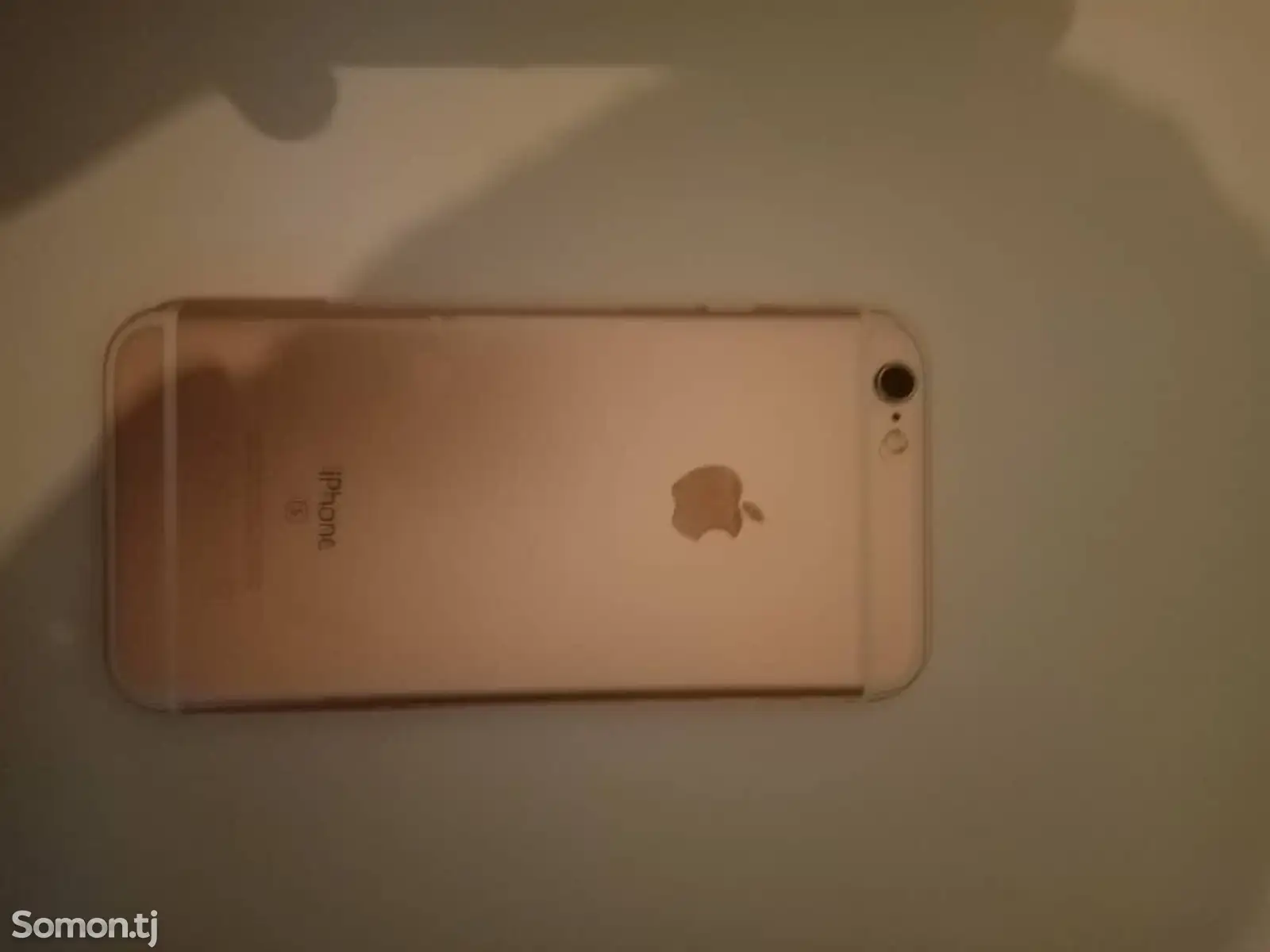 Apple iPhone 6s, 64 gb-1