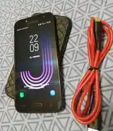 Samsung Galaxy J2-pro 2018-2