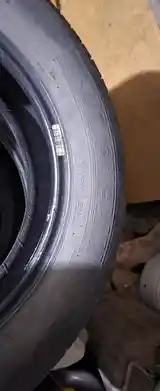 Шины 205/55R15-2