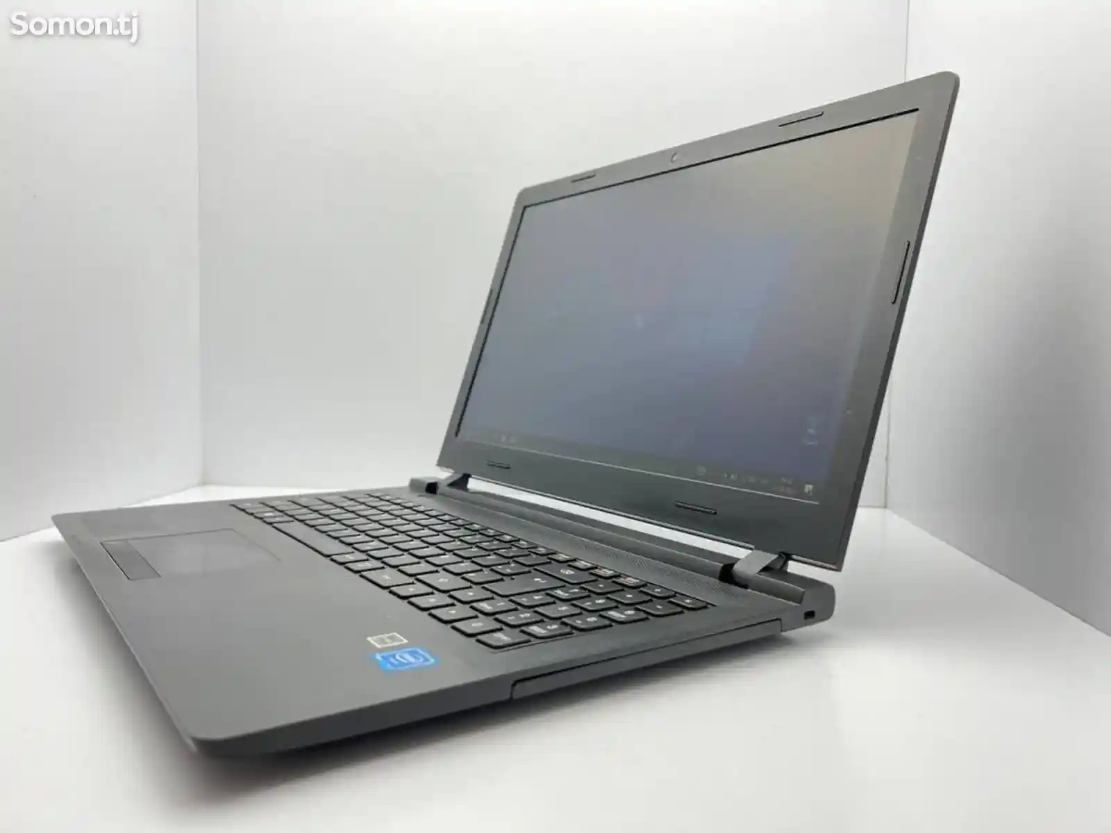 Ноутбук Lenovo-3