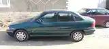 Opel Astra F, 1997-2