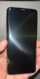 Samsung Galaxy S9 на запчасти-2