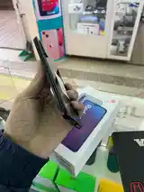 Xiaomi Redmi Note 8-4