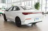 BYD E3, 2020-4