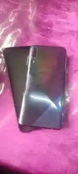 Samsung Galaxy A30s-3