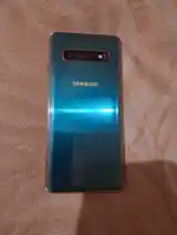 Samsung Galaxy S10 8/128Gb-2