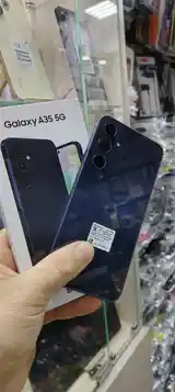 Samsung Galaxy A35-3