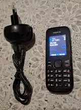 Nokia 101 Dual Sim-2