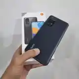 Xiaomi Redmi Note 11 128Gb-3