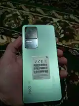 Xiaomi Poco F4-13