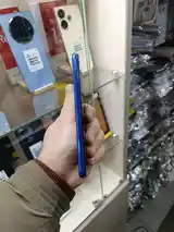 Xiaomi Redmi Note 8-5