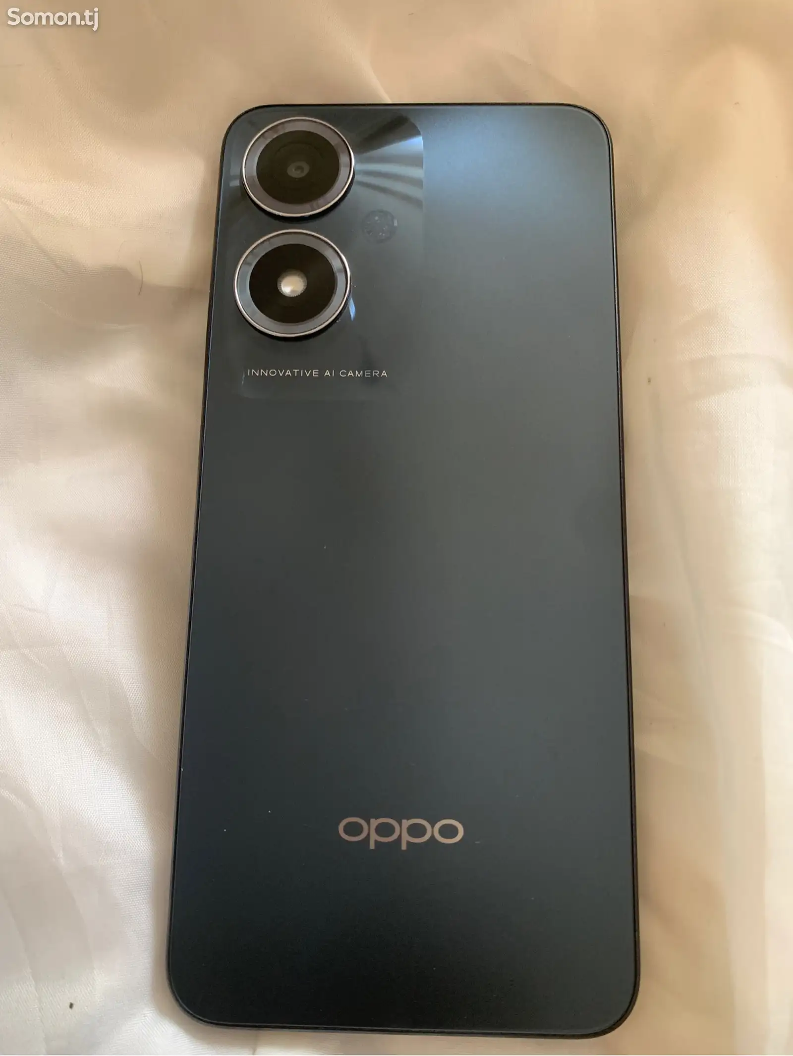 Телефон Oppo-1