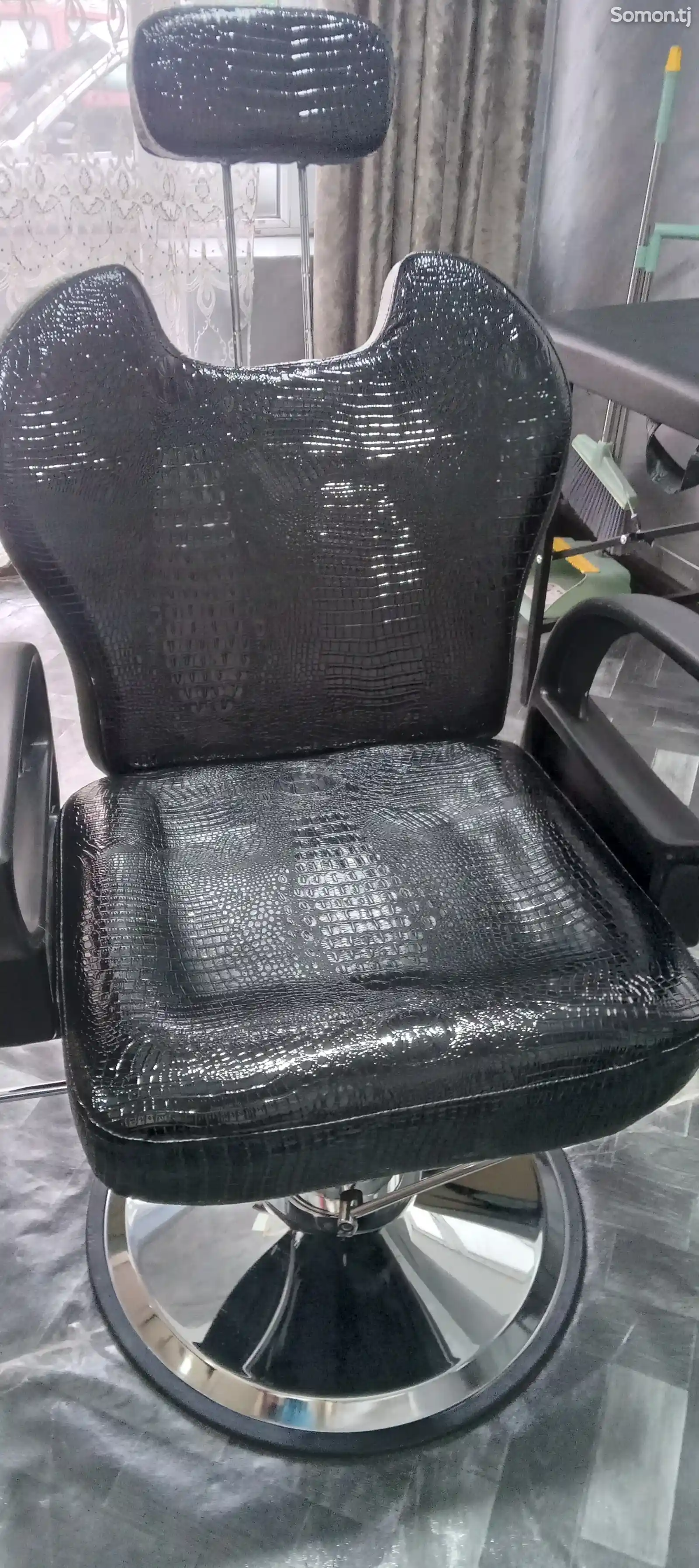 Кресло для салона-3