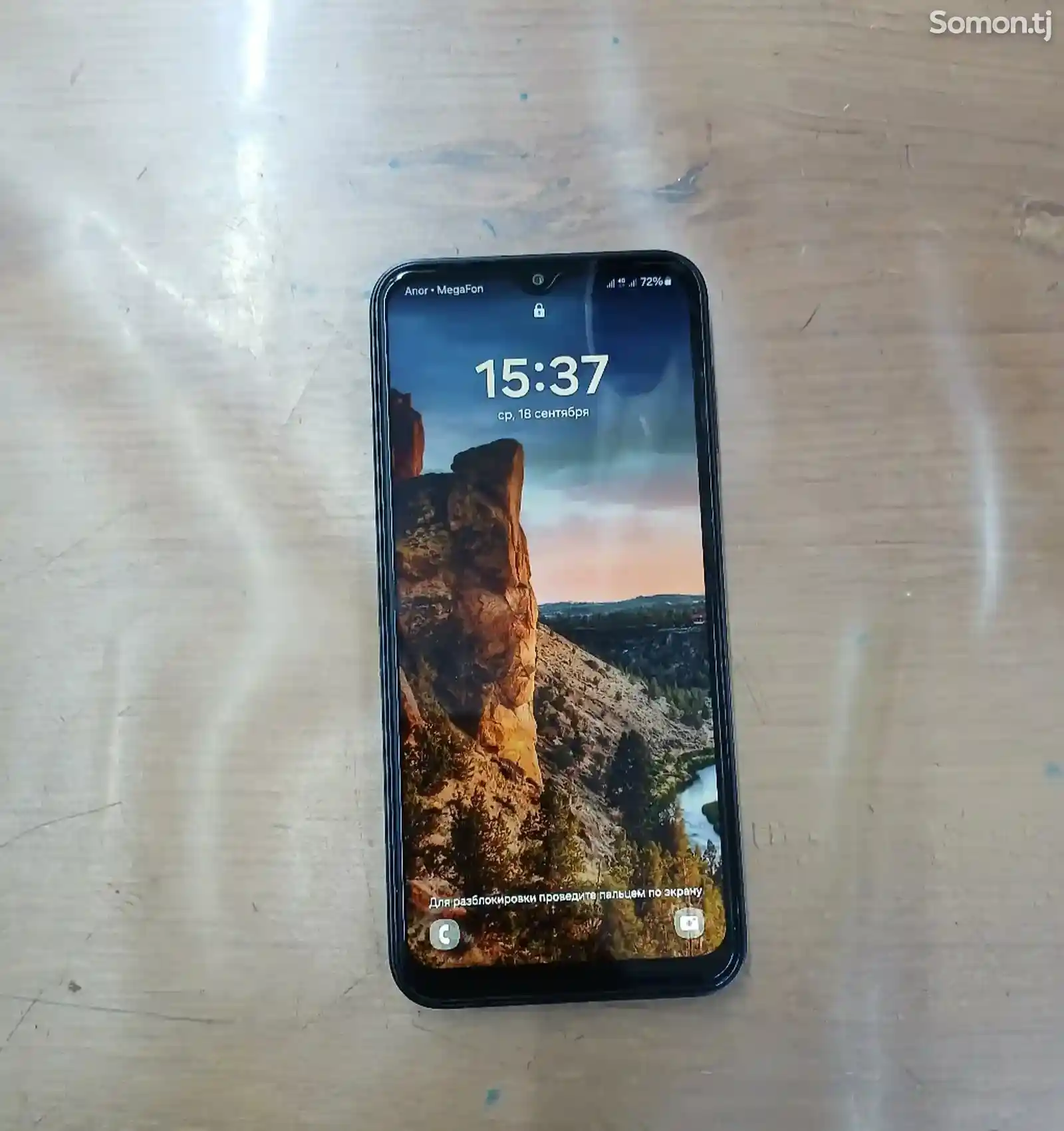 Samsung Galaxy A14 128Gb-2