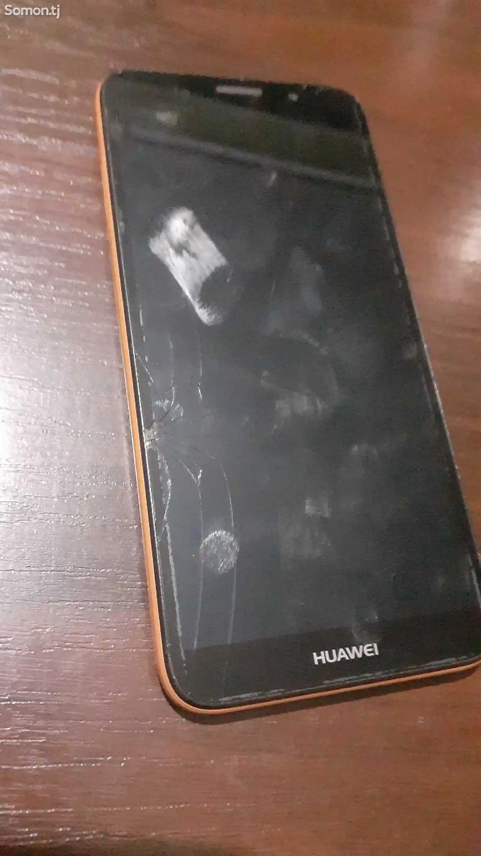 Huawei Y5-1