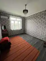 1-комн. квартира, 15 этаж, 40 м², Гранд отель-3