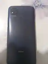 Xiaomi Redmi 9c-2