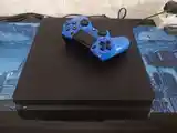 Игровая приставка Sony PlayStation 4 slim 1 tb-3