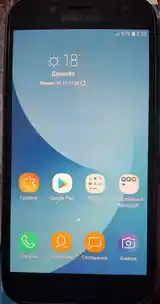 Samsung Galaxy J5 2017-4