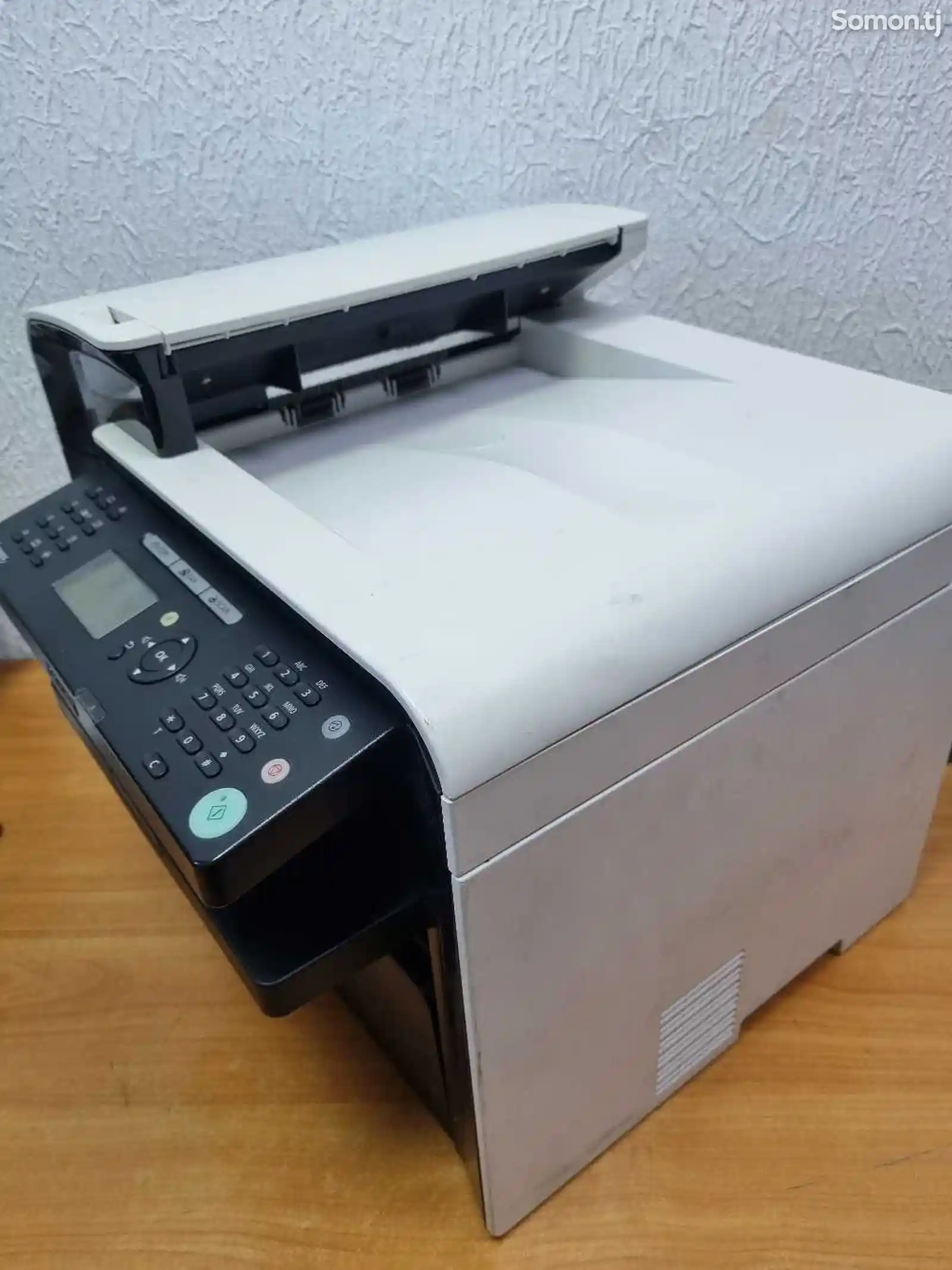 Принтер Canon i-Sensys MF 4570-1