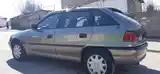 Opel Astra F, 1996-5