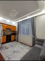 3-комн. квартира, 7 этаж, 110м², Текстиль, возле кафе Рохат-5