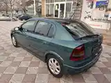 Opel Astra G, 2003-5