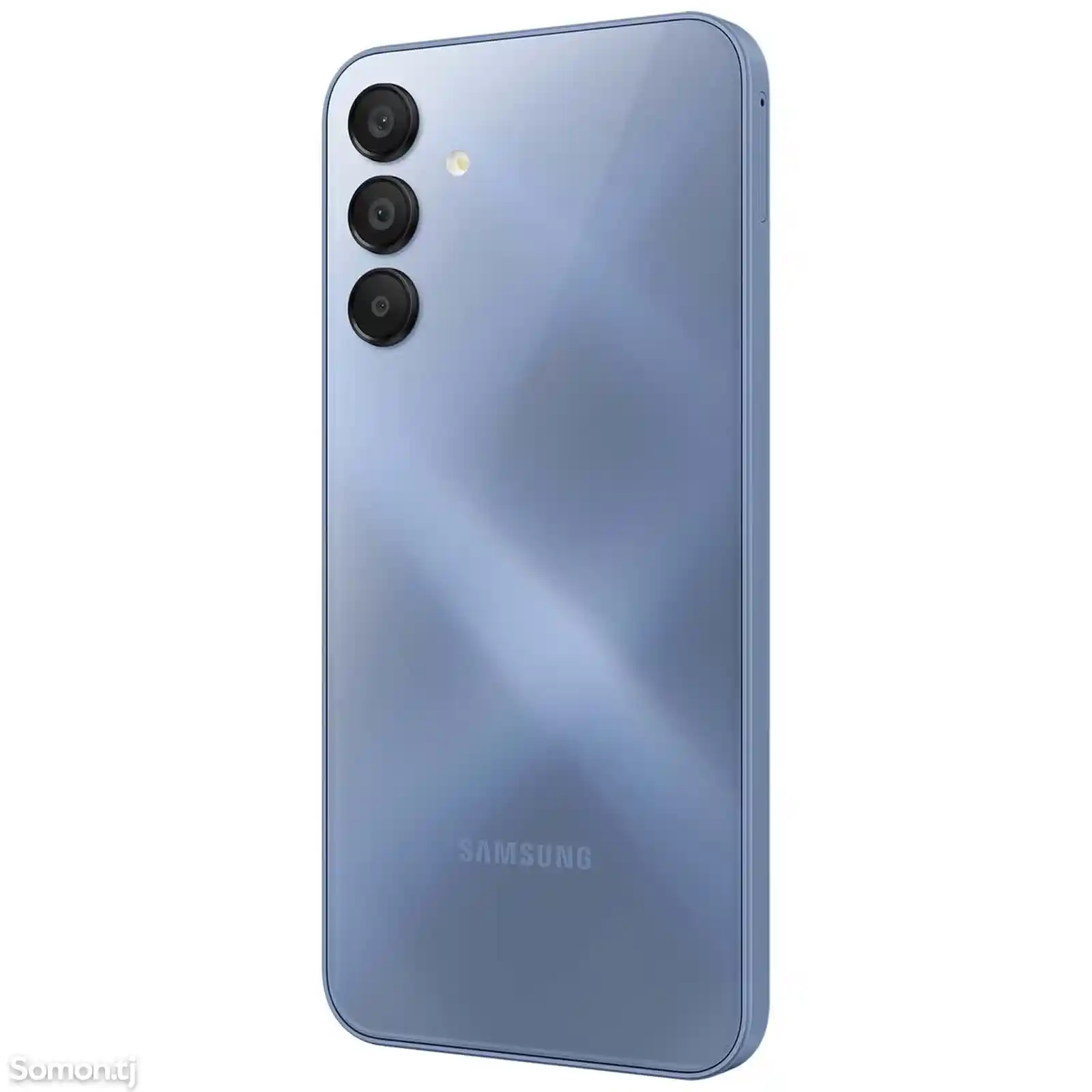 Samsung Galaxy A15-3