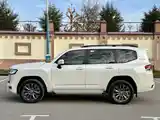 Toyota Land Cruiser, 2022-5