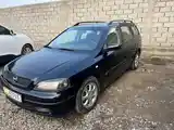 Opel Astra G, 2003-3