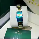 Мужские часы Rolex-4