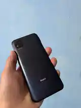 Xiaomi redmi 9s-3