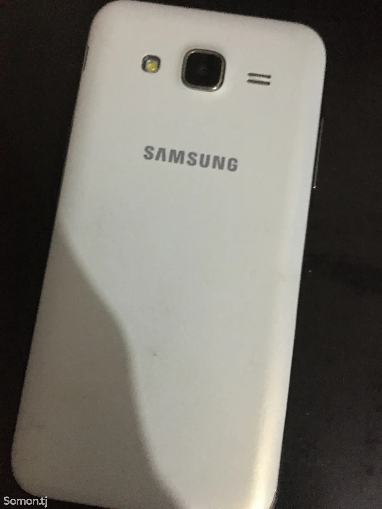 Samsung Galaxy J5-1