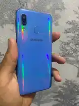 Samsung galaxy А40-2