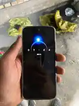 Xiaomi Redmi Note 11-5