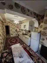 2-комн. квартира, 8 этаж, 88м², Цирк-9