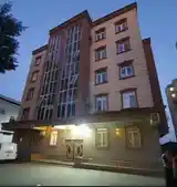 2-комн. квартира, 4 этаж, 65м², Голубой Экран-7