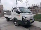 Бортовой автомобиль Hyundai porter 2, 2016-2