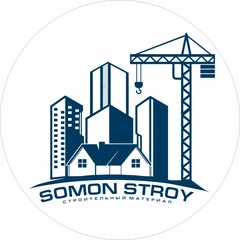Somon Stroy