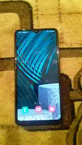 Samsung Galaxy A20s-2