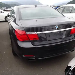 Фары задние от BMW