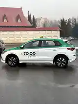 BYD E2, 2023-3