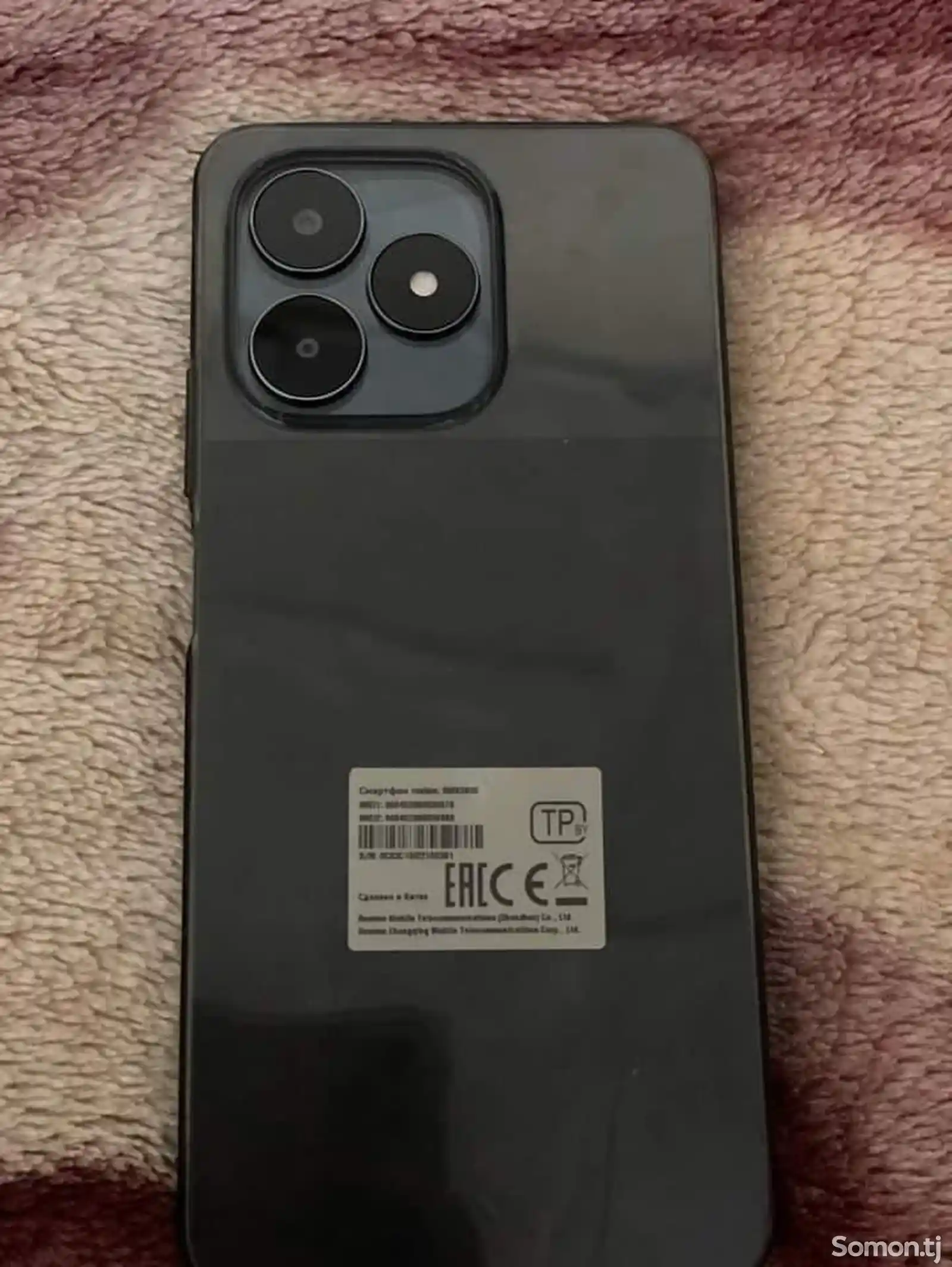 Realme c51-2