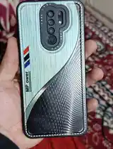 Xiaomi Redmi 9-2