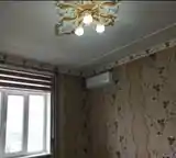 2-комн. квартира, 9 этаж, 60м², пушти Волна-5